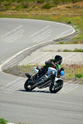 media/Apr-20-2024-TrackXperience (Sat) [[8e083f9805]]/Level 1/Session 2 (Turns 3 4 and 5)/